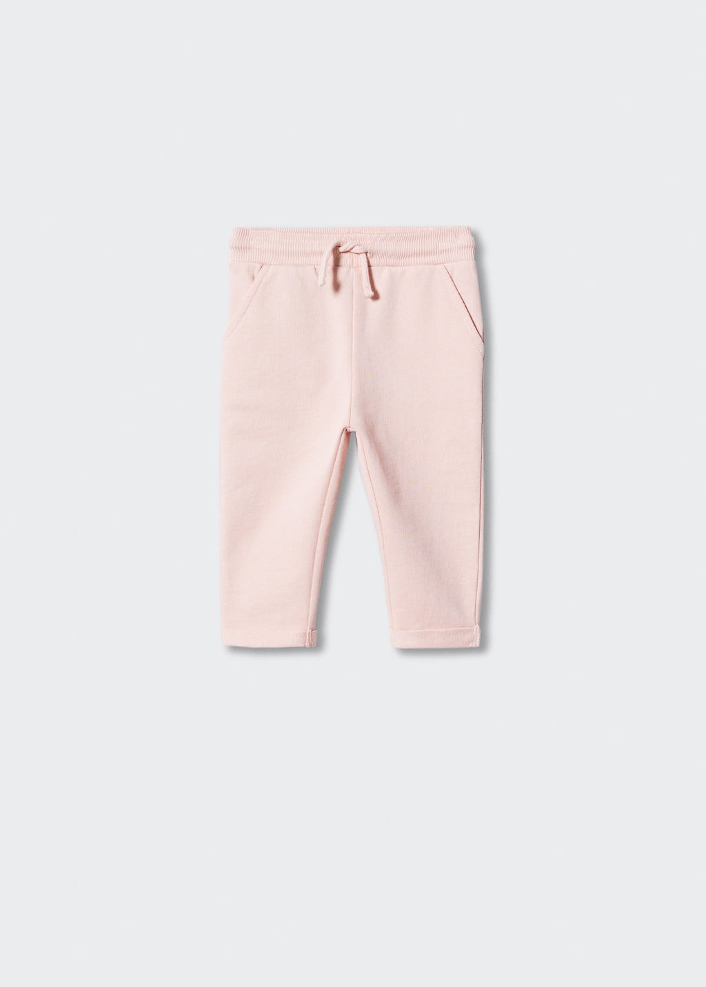 Clothing of Baby girls 2024 MANGO OUTLET Croatia