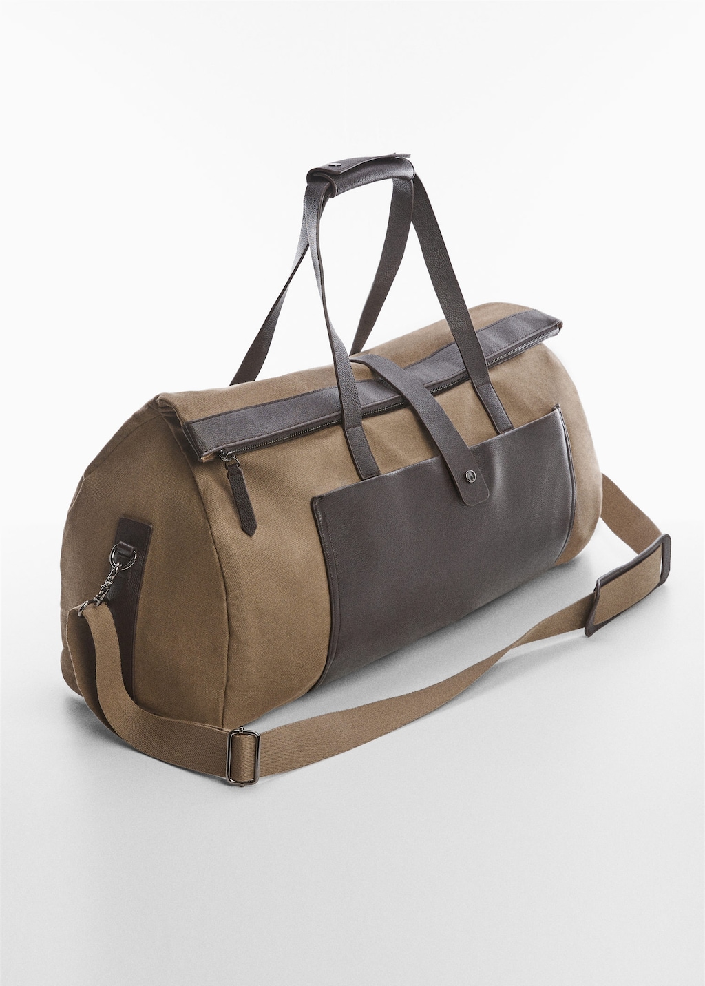 Mango man bag clearance