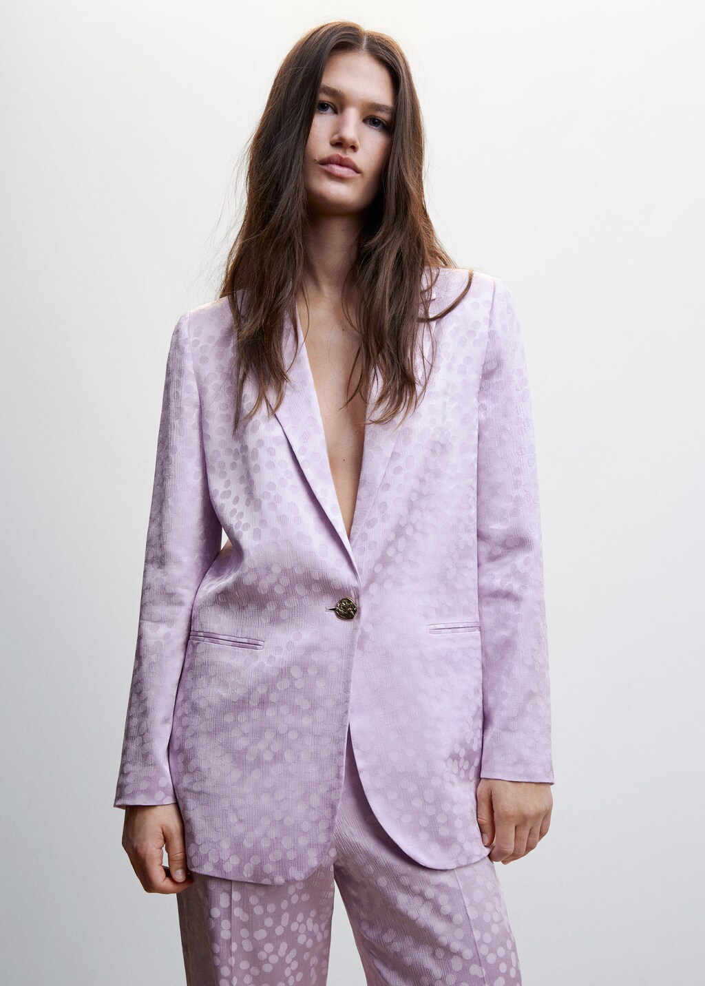 Mango femme hotsell nouvelle collection