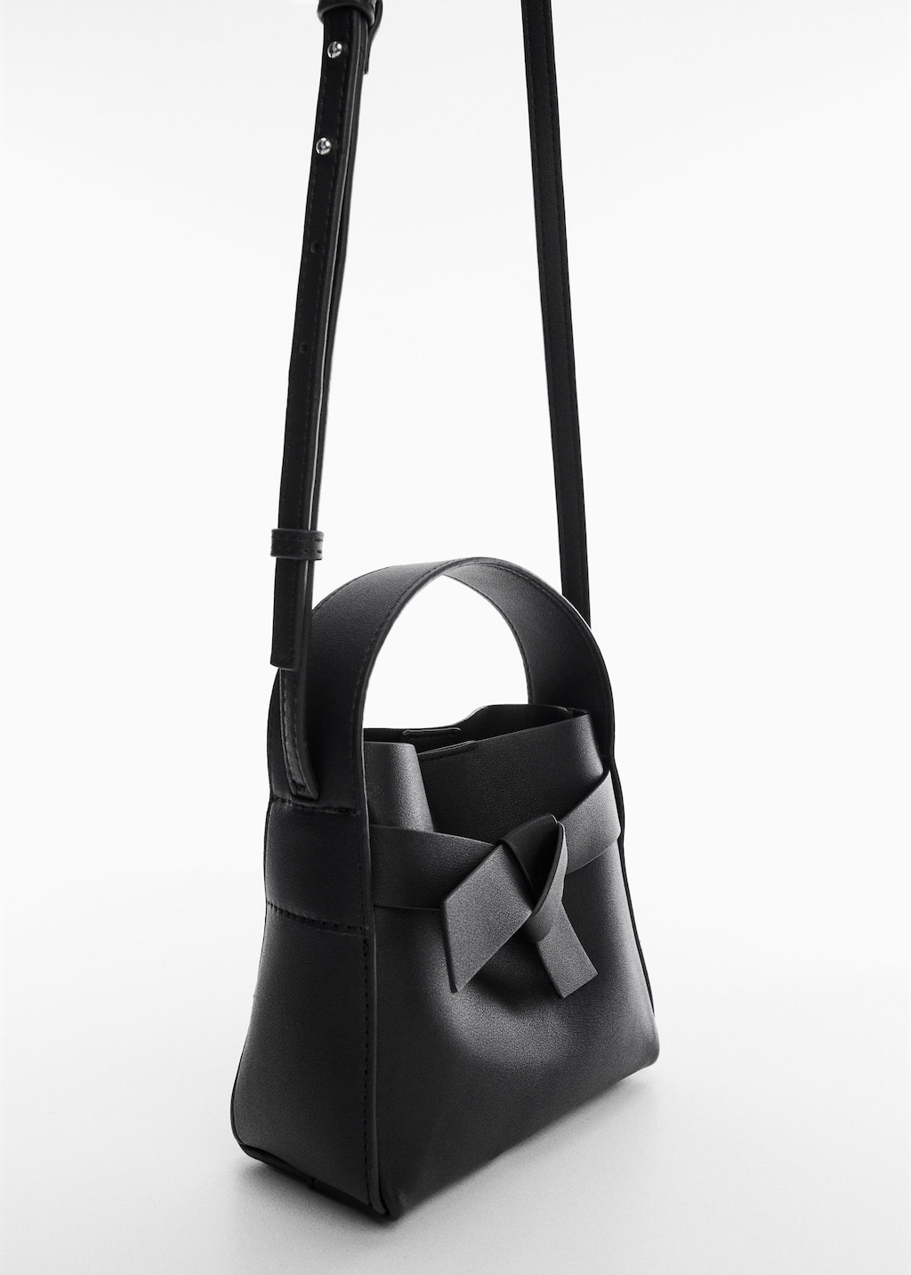Bags for Woman 2024 MANGO OUTLET United Kingdom