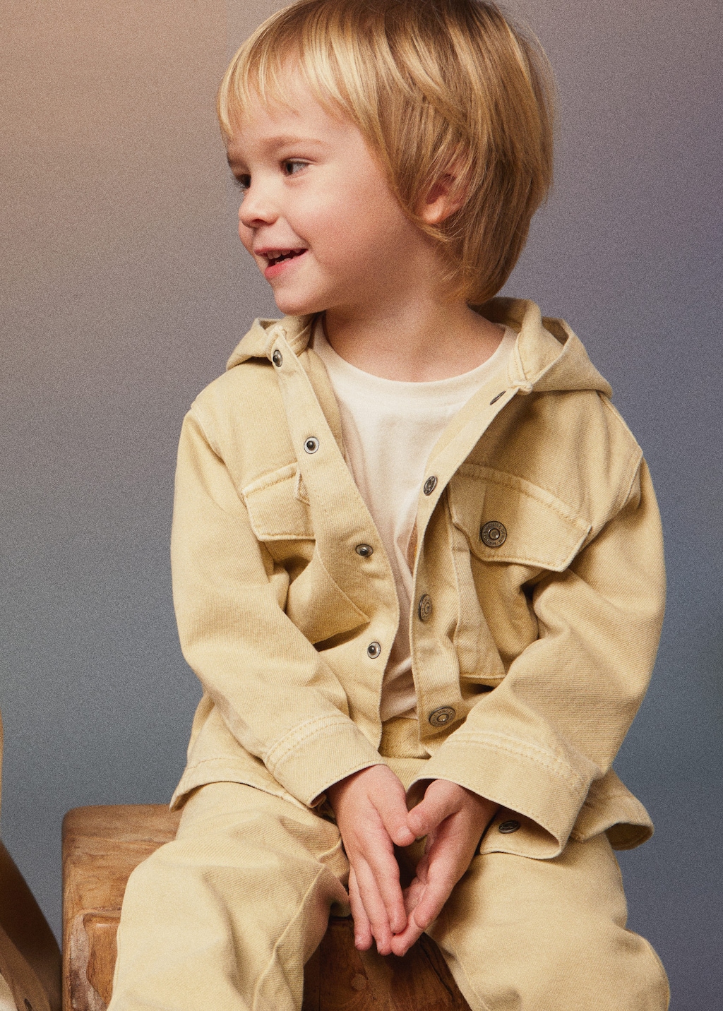 Vetement bebe online outlet