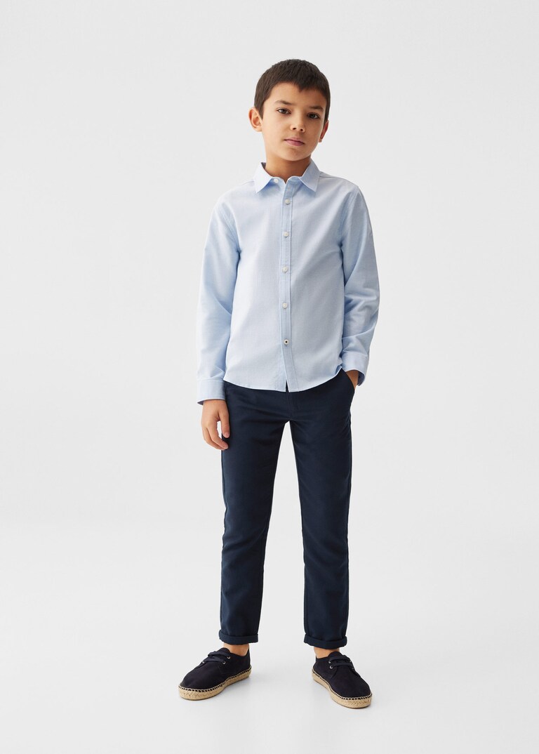 boy shirt price