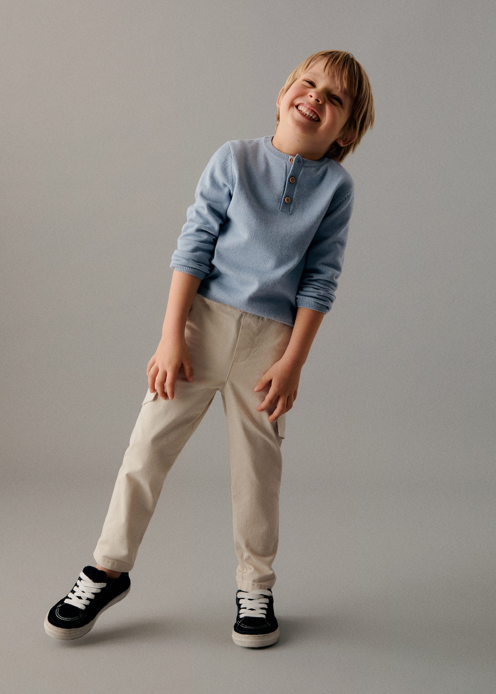 Mango outlet bebe online