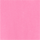 Color Pink selected