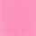 Colour Pink selected