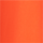 Color Coral Red selected