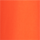 Colour Coral Red