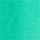 Farbe Grün