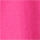 Farbe Fuchsia ausgewählt