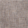 Color Beige seleccionado