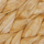 Kleur Zwart geselecteerd