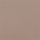 Farbe Zartrosa ausgewählt