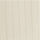 Colour Beige selected