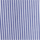 Couleur Bleu marine sélectionnée