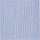 Color Azul seleccionado