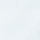 Color Bleach Blue selected