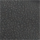 Color Black selected