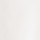 Colour White