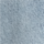 Colour Light Vintage Blue selected