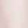 Colour Pastel Pink