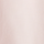 Colour Pastel Pink