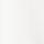 Colour Off White selected