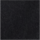 Farbe Black denim ausgewählt
