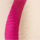 Farbe Fuchsia ausgewählt