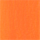 Color Orange selected