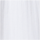 Colour White selected