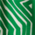 Couleur Vert sélectionnée