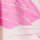 Couleur Rose sélectionnée