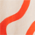 Color Ecru selected