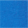Color Blue selected
