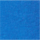 Colour Blue selected