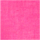 Color Fucsia seleccionado