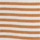 Colour Medium Brown selected