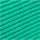 Color Esmeralda seleccionado