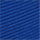 Color Azul seleccionado