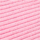 Color Rosa pastel seleccionado