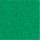 Colour Pastel Green