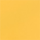 Color Amarillo seleccionado