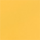 Colour Yellow selected