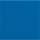 Colour Blue