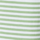 Colour Pastel Green selected