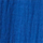 Colour Blue selected
