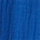 Colour Blue