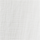 Colour White selected