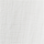 Colour White selected