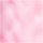 Colour Pink selected